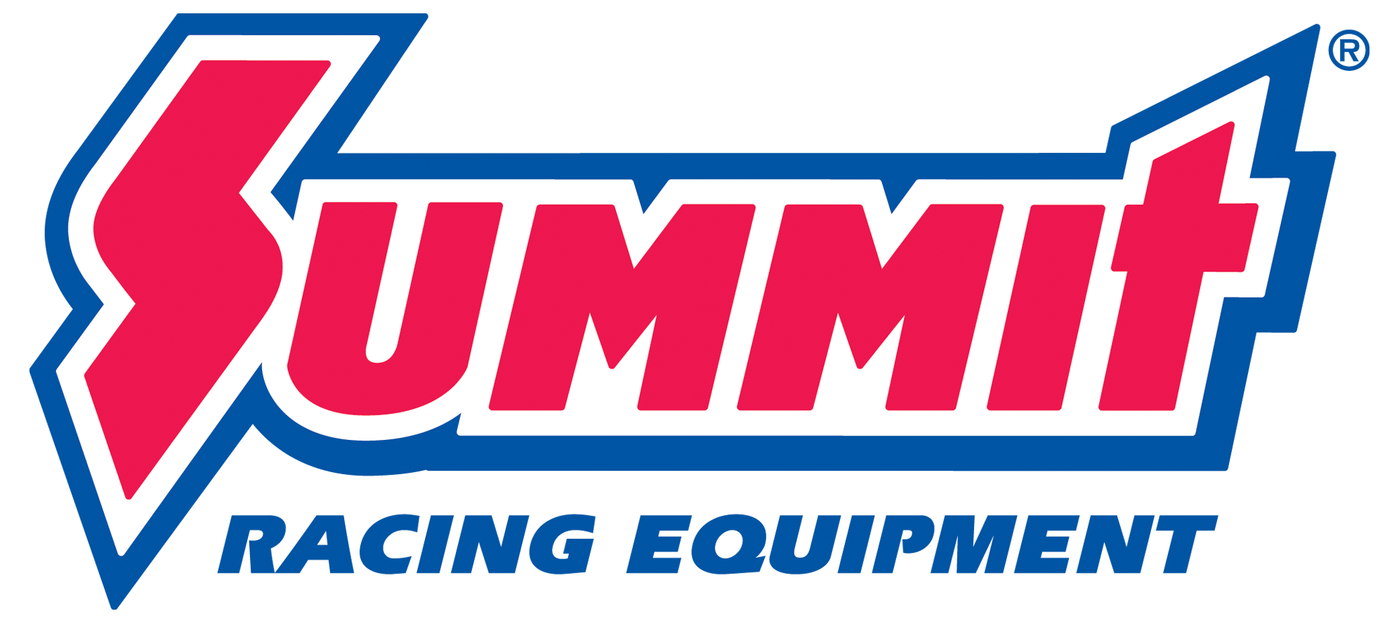 Summit Racing Equipment
