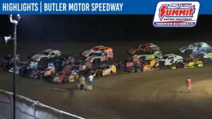 DIRTcar-Summit-Modifieds-Butler-Motor-Speedway-August-18-2021-HIGHLIGHTS