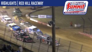 DIRTcar-Summit-Modifieds-at-Red-Hill-Raceway-June-28-2022-HIGHLIGHTS