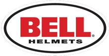 Bell Helmets