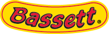 Bassett