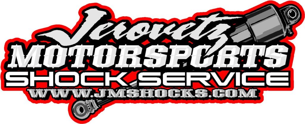Jerovetz