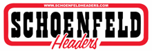 Schoenfeld
