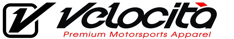 Velocita