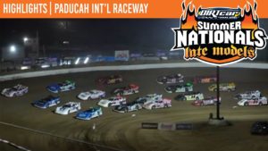 DIRTcar-Summer-Nationals-Late-Models-at-Paducah-International-Raceway-July-1-2022-HIGHLIGHTS