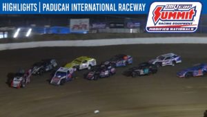 DIRTcar-Summit-Modifieds-at-Paducah-International-Raceway-July-1-2022-HIGHLIGHTS