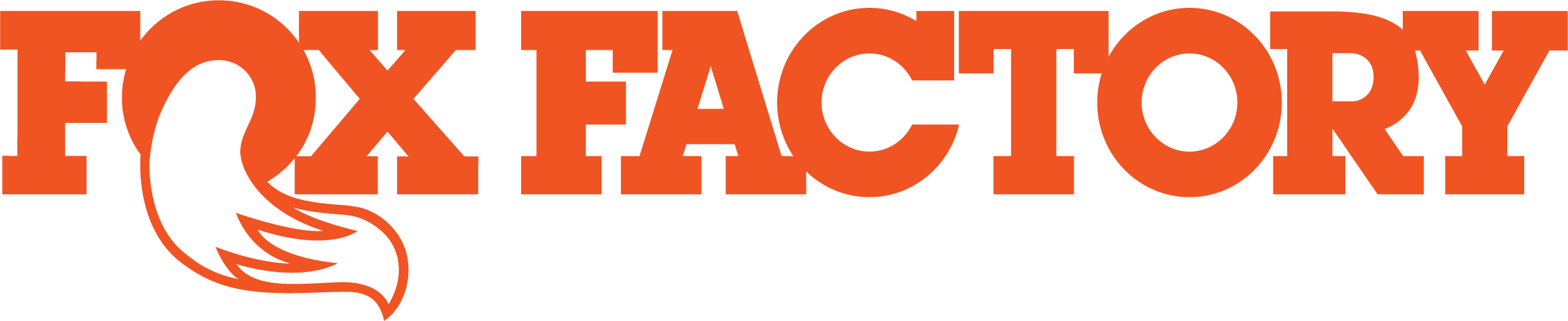 FOX Factory