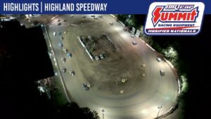DIRTcar-Summit-Modified-Nationals-Highland-Speedway-July-8-2023-HIGHLIGHTS