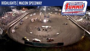DIRTcar-Summit-Modified-Nationals-Macon-Speedway-July-6-2023-HIGHLIGHTS