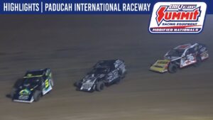 DIRTcar-Summit-Modified-Nationals-Paducah-International-Raceway-June-30-2023-HIGHLIGHTS
