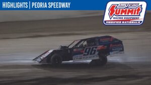 DIRTcar-Summit-Modified-Nationals-Peoria-Speedway-June-12-2024-HIGHLIGHTS