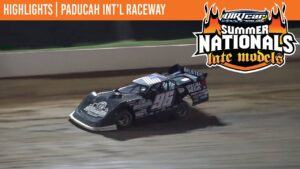 DIRTcar-Summer-Nationals-Late-Models-Paducah-International-Raceway-July-5-2024-HIGHLIGHTS