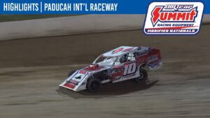 DIRTcar-Summit-Modified-Nationals-Paducah-International-Raceway-July-5-2024-HIGHLIGHTS