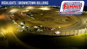 DIRTcar-Summit-Modified-Nationals-Brownstown-Bullring-June-10-2025-HIGHLIGHTS