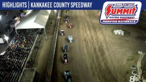 DIRTcar-Summit-Modified-Nationals-Kankakee-County-Speedway-June-11-2025-HIGHLIGHTS
