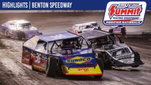DIRTcar-Summit-Modified-Nationals-Benton-Speedway-July-1-2025-HIGHLIGHTS