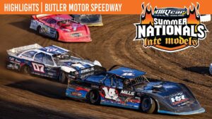 DIRTcar-Summer-Nationals-Late-Models-Butler-Motor-Speedway-July-10-2025-HIGHLIGHTS