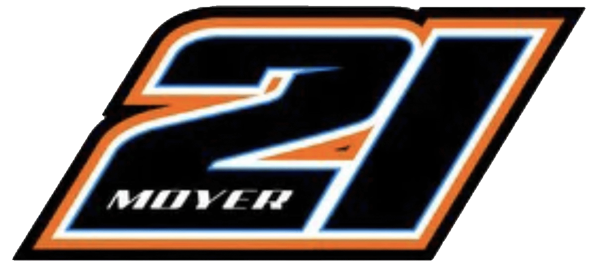 Car number