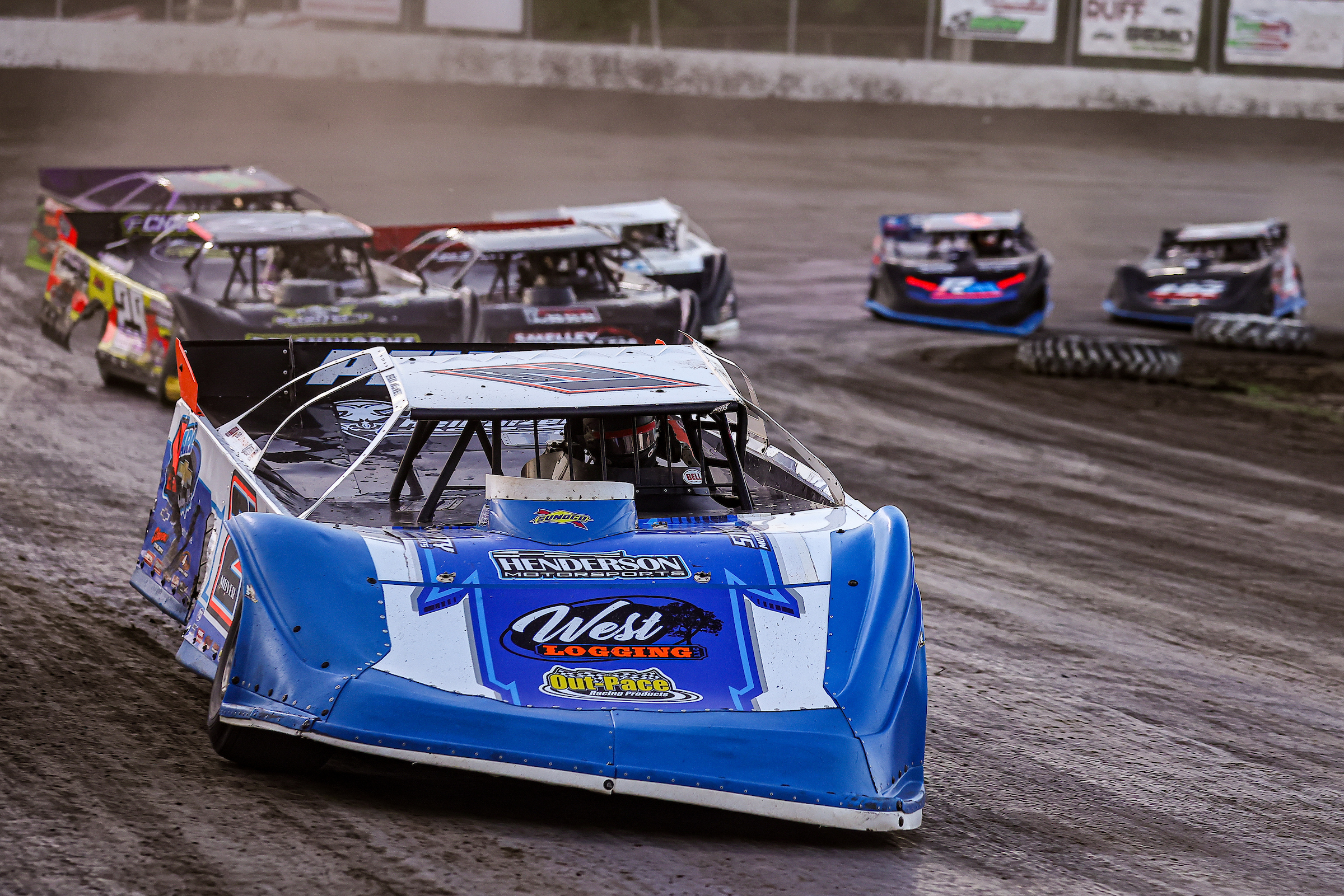 SUMMER MADNESS: Hell Tour's 40th Anniversary Season Begins June 9