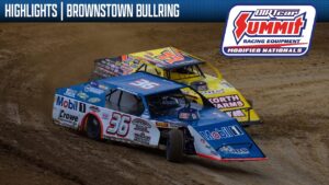 DIRTcar-Summit-Modified-Nationals-Brownstown-Bullring-June-9-2026-HIGHLIGHTS
