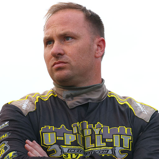 Frank Heckenast Jr