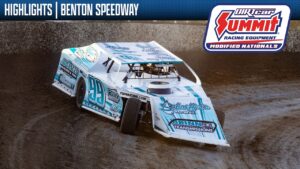 DIRTcar-Summit-Modified-Nationals-Benton-Speedway-June-23-2026-HIGHLIGHTS