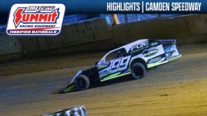DIRTcar-Summit-Modified-Nationals-Camden-Speedway-June-29-2026-HIGHLIGHTS