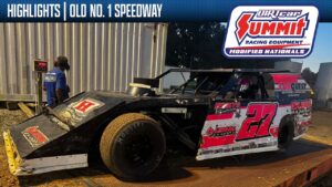 DIRTcar-Summit-Modified-Nationals-Old-No.-1-Speedway-June-30-2026-HIGHLIGHTS