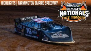 DIRTcar-Summer-Nationals-Late-Models-Farmington-Empire-Speedway-July-1-2026-HIGHLIGHTS