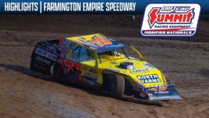 DIRTcar-Summit-Modified-Nationals-Farmington-Empire-Speedway-July-1-2026-HIGHLIGHTS