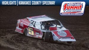 DIRTcar-Summit-Racing-Modified-Nationals-Kankakee-County-Speedway-July-6-2026-HIGHLIGHTS