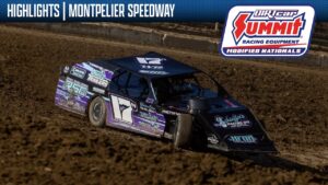 DIRTcar-Summit-Racing-Modified-Nationals-Montpelier-Speedway-July-7-2026-HIGHLIGHTS