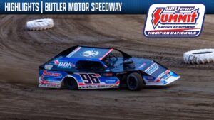 DIRTcar-Summit-Racing-Modified-Nationals-Butler-Motor-Speedway-July-9-2026-HIGHLIGHTS
