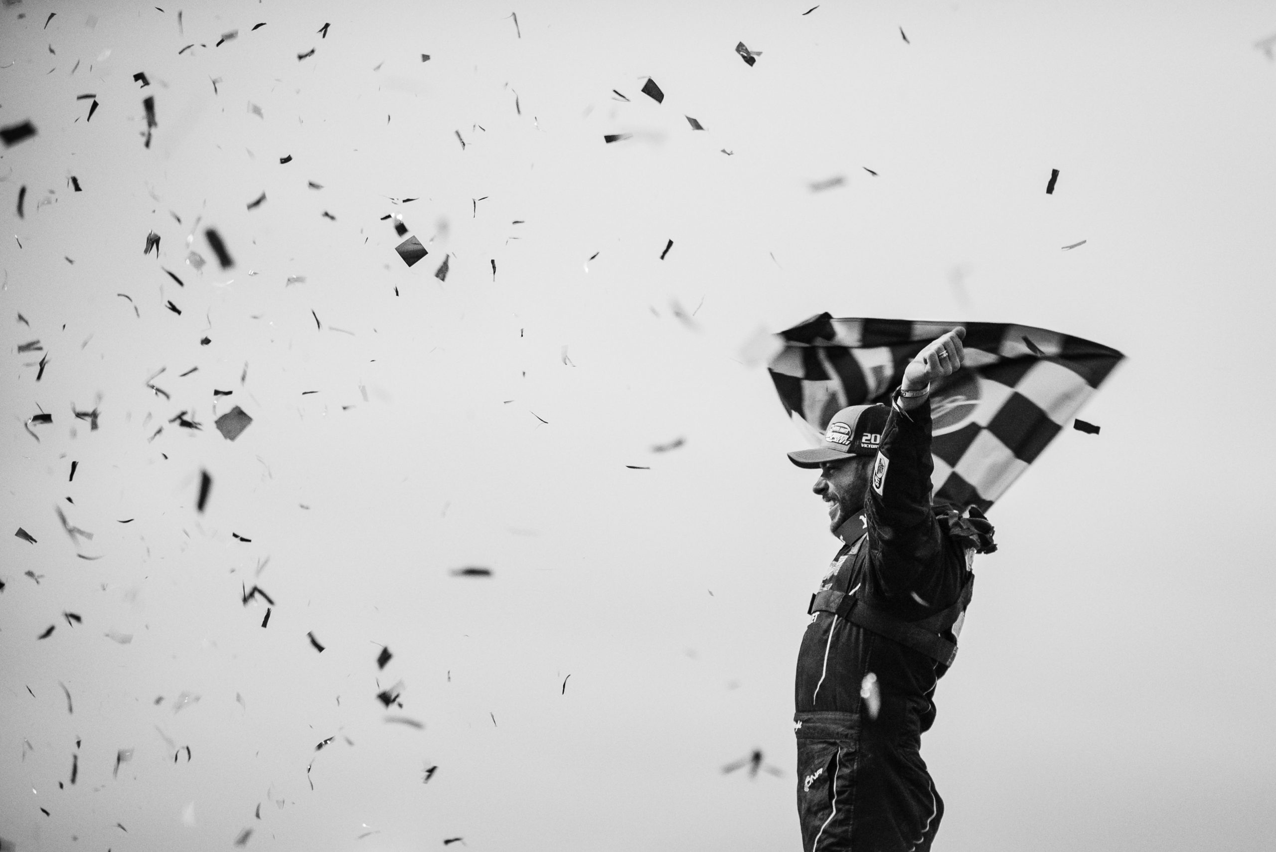 Unique Awards at All Six OktoberFAST Events Add $40,000 for Racers