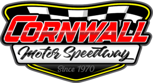 cornwall-motor-speedway-logo