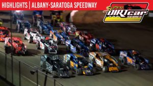 Super-DIRTcar-Series-Big-Block-Modifieds-Albany-Saratoga-Speedway-September-24-2022-HIGHLIGHTS