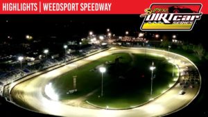 Super-DIRTcar-Series-Big-Block-Modifieds-Weedsport-Speedway-September-10-2022-HIGHLIGHTS