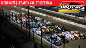 Super-DIRTcar-Series-Big-Block-Modifieds-Lebanon-Valley-Speedway-September-3-2022-HIGHLIGHTS