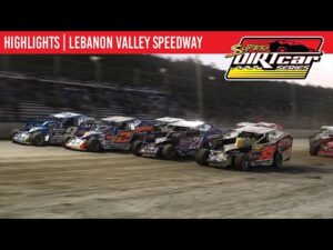 Super-DIRTcar-Series-Big-Block-Modifieds-Lebanon-Valley-Speedway-May-29-2023-HIGHLIGHTS