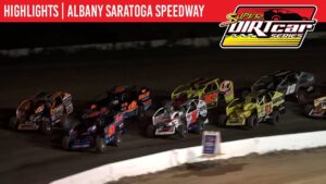 Super-DIRTcar-Series-Big-Block-Modifieds-Albany-Saratoga-Speedway-Sept.-21-2024-HIGHLIGHTS