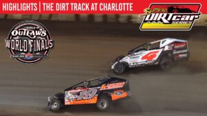 Super-DIRTcar-Series-Big-Block-Modifieds-The-Dirt-Track-at-Charlotte-Nov.-7-2024-HIGHLIGHTS