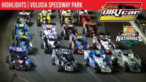 Super-DIRTcar-Series-Big-Block-Modifieds-Volusia-Speedway-Park-February-14-2025-HIGHLIGHTS