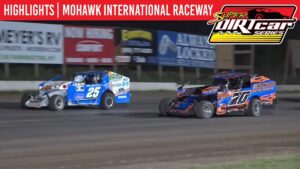 Super-DIRTcar-Series-Big-Block-Modifieds-Land-of-Legends-Raceway-July-3-2025-HIGHLIGHTS