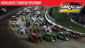 Super-DIRTcar-Series-Big-Block-Modifieds-Oswego-Speedway-October-11-2025-HIGHLIGHTS