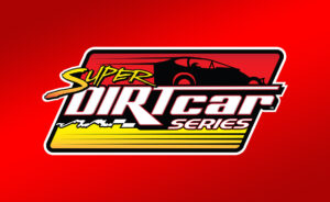 Super DIRTcar Series