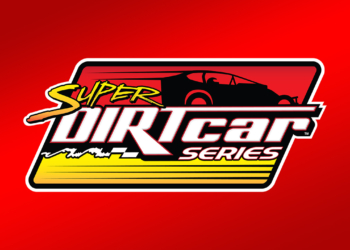 Super DIRTcar Series