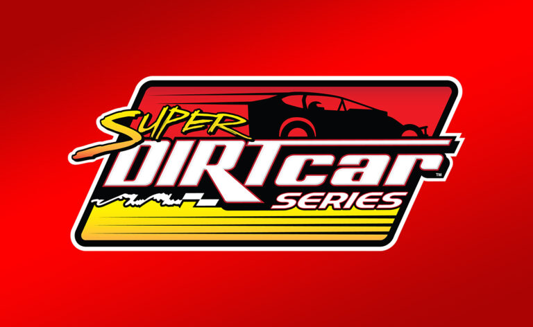 Super DIRTcar Series
