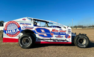 Matt Sheppard