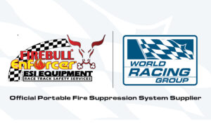 ESI partners with WRG