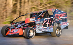 Ryan Krachun